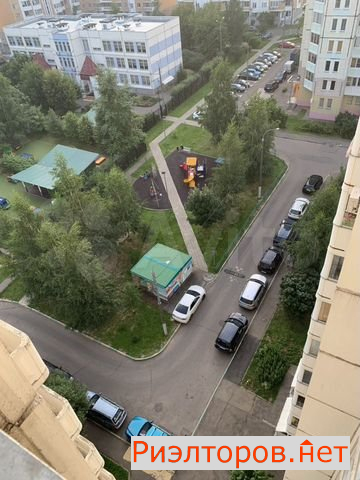 ����� �������� ������������ ����� 8�1 (���� �11)