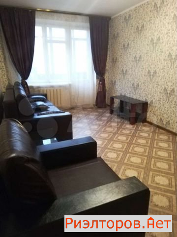 ����� �������� ����������� ����� 29 (���� �11)