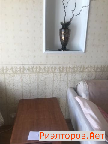 ����� �������� ��������� �������� ���� 118� (���� �11)