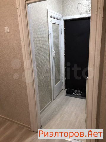 ����� �������� ���������� ����� 57�2 (���� �11)