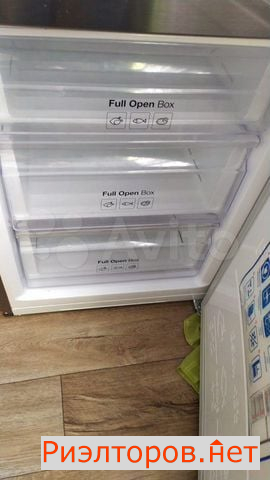 ����� �������� ���� ������� (���� �11)