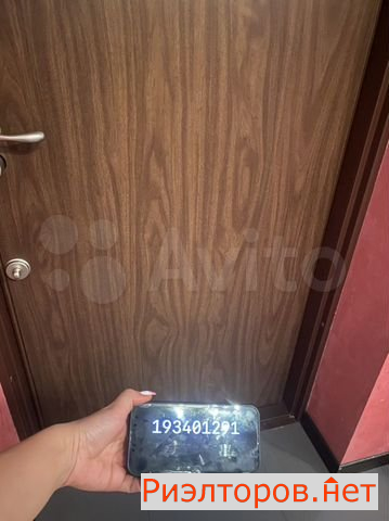 ����� �������� ��������� ����� ������� 49�3 (���� �11)