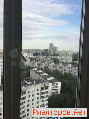 ����� �������� �������� ����������� 97�3 (���� �11)