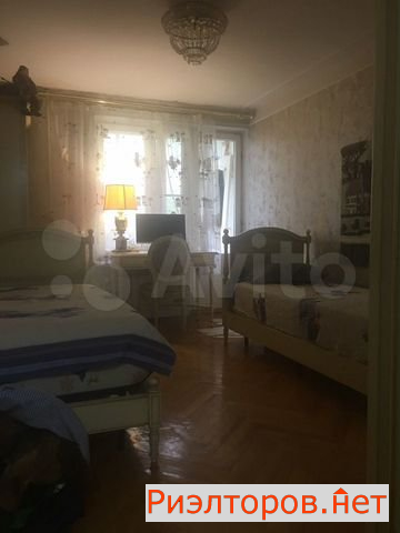 ����� �������� ����������� �������� 27�1 (���� �11)