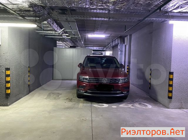 ������ ����� �������������� ����� 74� (���� �11)