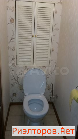 ����� �������� ������� ������� 16�1 (���� �11)