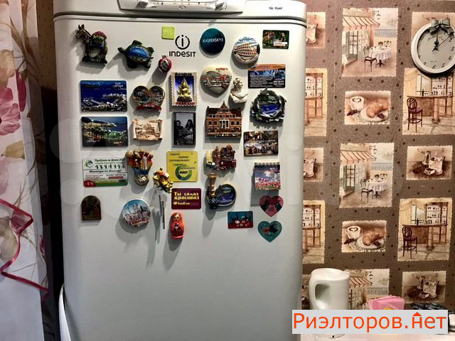 ����� �������� 16-� �������� ����� 55�1 (���� �11)