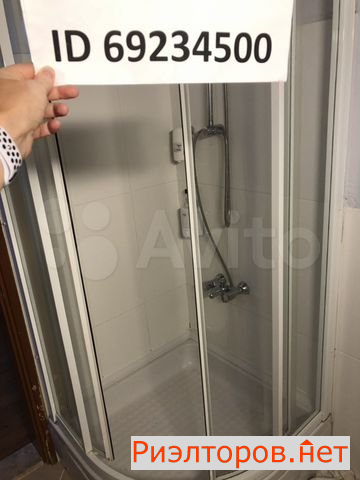 ����� �������� ��������� ��������������� ������� 58�1 (���� �11)