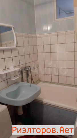 ����� �������� ���������� ����� 90�1 (���� �11)