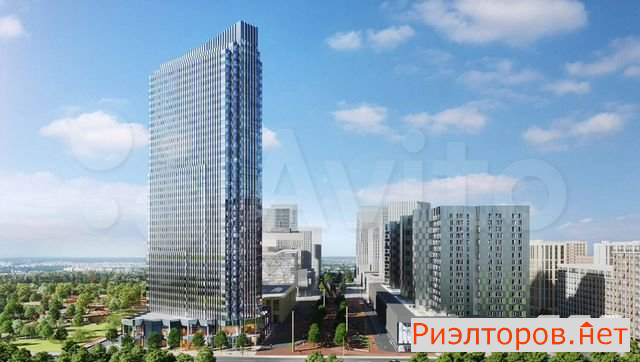 купить квартиру бульвар братьев весниных 2 (фото №11) купить квартиру бульвар братьев весниных 2 (фото №11)