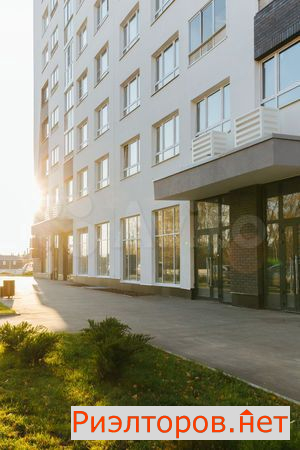 купить студию поселение сосенское посёлок коммунарка (фото №11) купить студию поселение сосенское посёлок коммунарка (фото №11)
