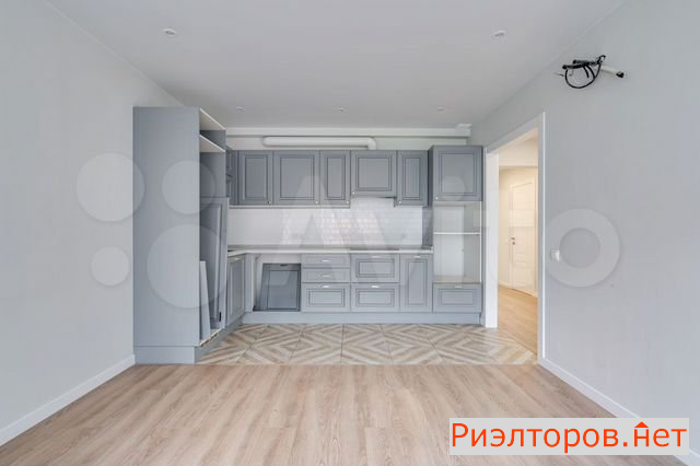 купить квартиру полярная улица 27к3 (фото №11) купить квартиру полярная улица 27к3 (фото №11)