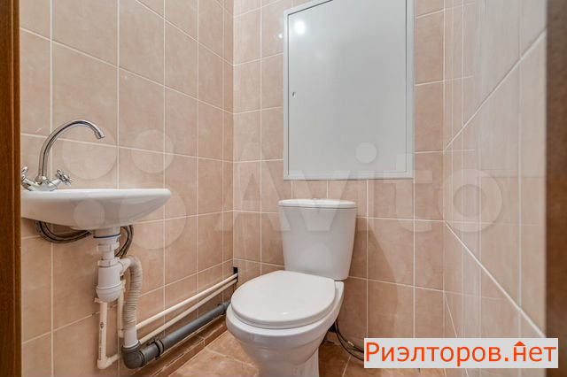 купить квартиру поселение сосенское улица александры монаховой (фото №11) купить квартиру поселение сосенское улица александры монаховой (фото №11)