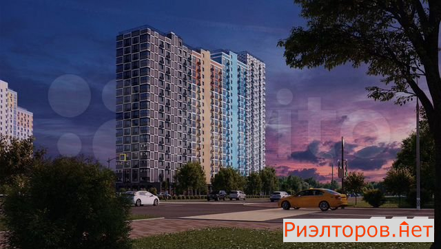купить квартиру производственная улица 6к9 (фото №11) купить квартиру производственная улица 6к9 (фото №11)
