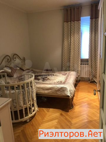 купить квартиру малая тульская улица 2 1к2 (фото №11) купить квартиру малая тульская улица 2 1к2 (фото №11)