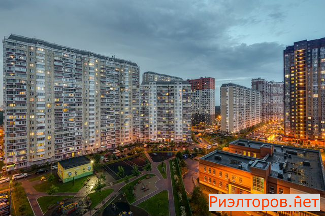купить квартиру рабочий посёлок бутово жилой комплекс бутово парк (фото №11) купить квартиру рабочий посёлок бутово жилой комплекс бутово парк (фото №11)