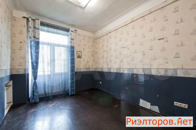 купить квартиру шоссе энтузиастов 66 1 (фото №11) купить квартиру шоссе энтузиастов 66 1 (фото №11)