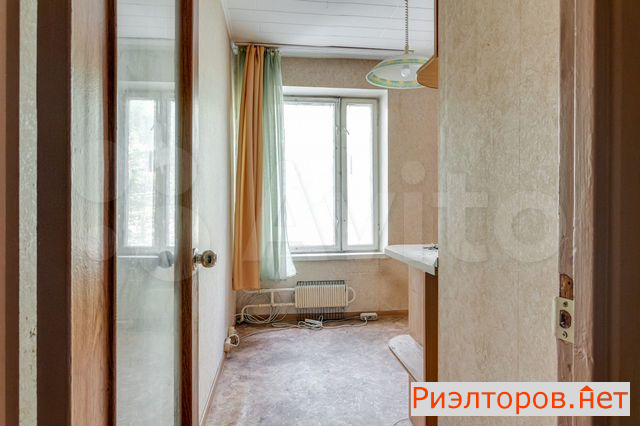 купить квартиру угличская улица 4 (фото №11) купить квартиру угличская улица 4 (фото №11)