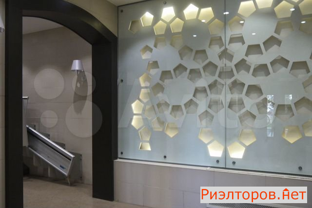 купить квартиру поселение внуковское улица бориса пастернака (фото №11) купить квартиру поселение внуковское улица бориса пастернака (фото №11)