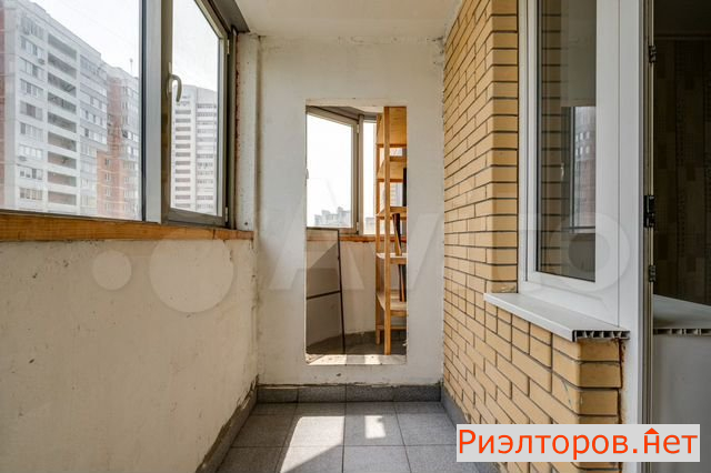 купить квартиру рублёвское шоссе 79 (фото №11) купить квартиру рублёвское шоссе 79 (фото №11)