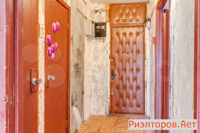 купить квартиру улица авиаторов 7к1 (фото №11) купить квартиру улица авиаторов 7к1 (фото №11)