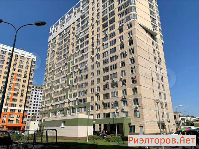 купить квартиру улица мельникова 3к1 (фото №11) купить квартиру улица мельникова 3к1 (фото №11)