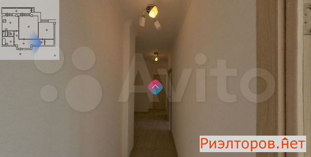 купить квартиру дмитровское шоссе 70 (фото №11) купить квартиру дмитровское шоссе 70 (фото №11)