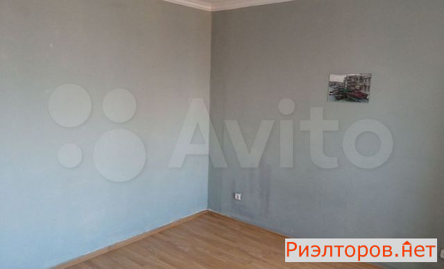 купить квартиру беломорская улица 13к1 (фото №11) купить квартиру беломорская улица 13к1 (фото №11)
