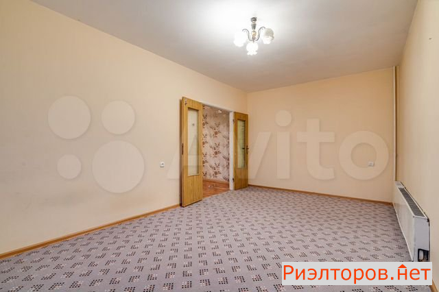 купить квартиру улица академика королёва 8к1 (фото №11) купить квартиру улица академика королёва 8к1 (фото №11)
