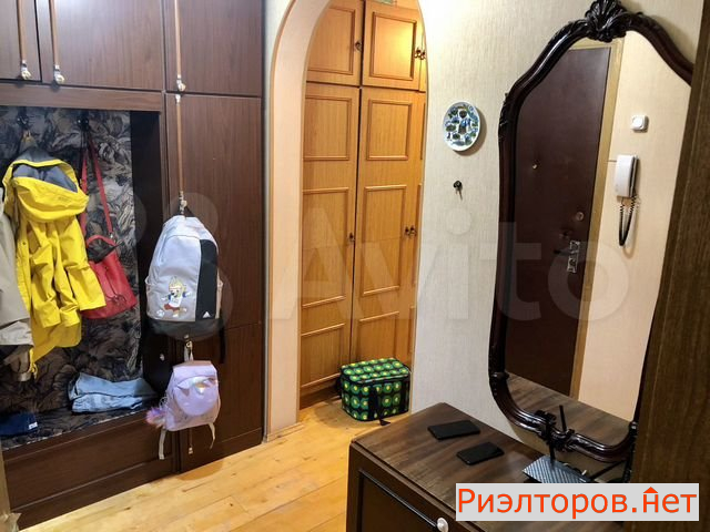 купить квартиру новокосинская улица 17к1 (фото №11) купить квартиру новокосинская улица 17к1 (фото №11)