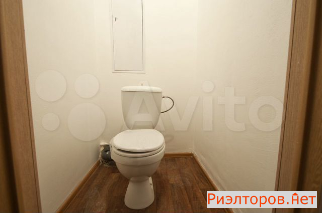 купить квартиру 6-я радиальная улица 3к1 (фото №11) купить квартиру 6-я радиальная улица 3к1 (фото №11)