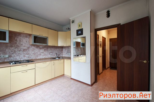 купить квартиру алтуфьевское шоссе 86 (фото №11) купить квартиру алтуфьевское шоссе 86 (фото №11)