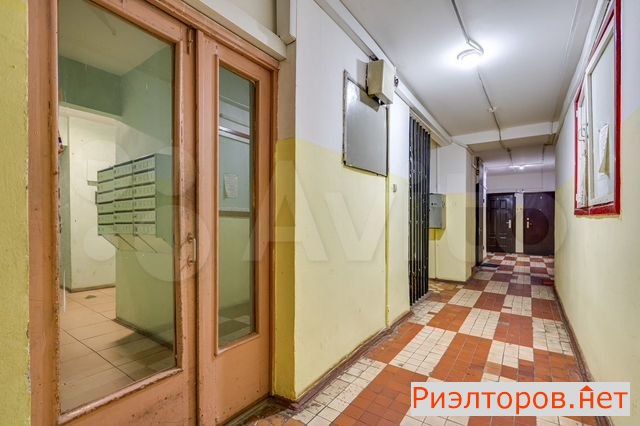 купить студию чусовская улица 11к4 (фото №11) купить студию чусовская улица 11к4 (фото №11)