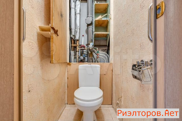купить квартиру улица скульптора мухиной 7к2 (фото №11) купить квартиру улица скульптора мухиной 7к2 (фото №11)