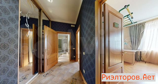 купить квартиру петровско-разумовская аллея 10к1 (фото №11) купить квартиру петровско-разумовская аллея 10к1 (фото №11)
