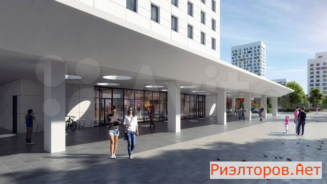 купить квартиру сельскохозяйственная улица 35к7 (фото №11) купить квартиру сельскохозяйственная улица 35к7 (фото №11)