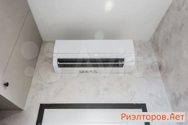 купить квартиру ярцевская улица 34к2 (фото №11) купить квартиру ярцевская улица 34к2 (фото №11)