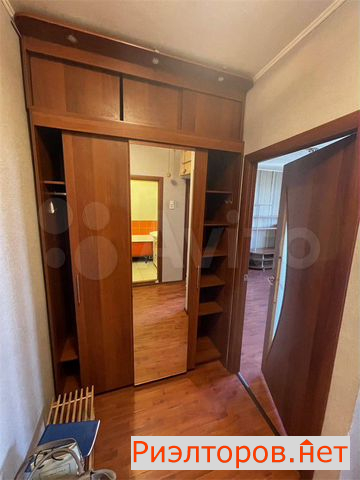 купить квартиру братеевская улица 39 12 (фото №11) купить квартиру братеевская улица 39 12 (фото №11)