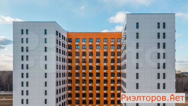 купить квартиру поселение внуковское микрорайон солнцево-парк (фото №11) купить квартиру поселение внуковское микрорайон солнцево-парк (фото №11)