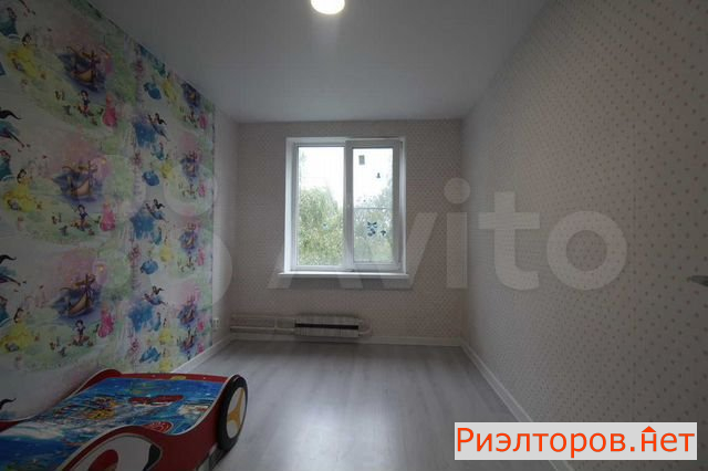 купить квартиру бирюлёвская улица 13к1 (фото №11) купить квартиру бирюлёвская улица 13к1 (фото №11)