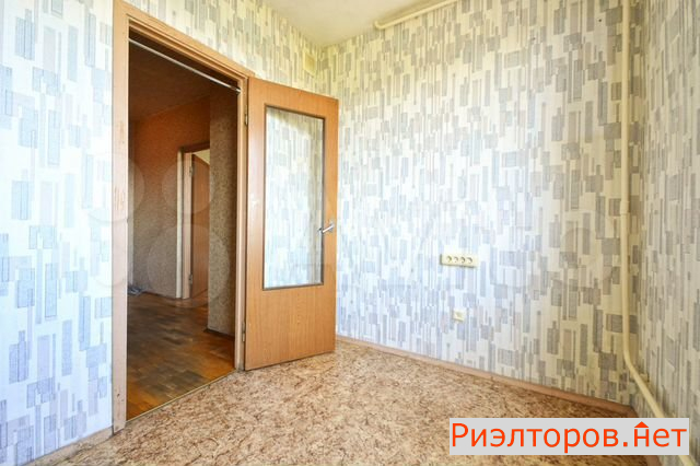 купить квартиру дубнинская улица 53к2 (фото №11) купить квартиру дубнинская улица 53к2 (фото №11)