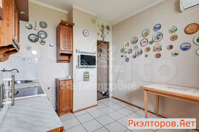 купить квартиру алтуфьевское шоссе 20а (фото №11) купить квартиру алтуфьевское шоссе 20а (фото №11)