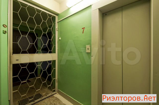 купить квартиру новочеркасский бульвар 9 (фото №11) купить квартиру новочеркасский бульвар 9 (фото №11)