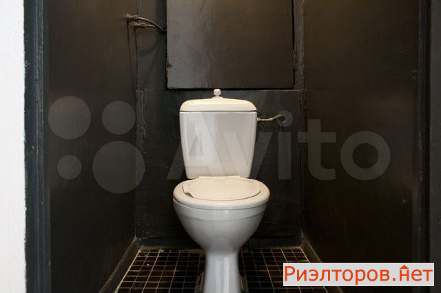 купить квартиру люблинская улица 59 (фото №11) купить квартиру люблинская улица 59 (фото №11)