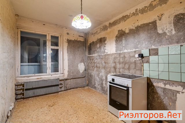 купить квартиру первомайская улица 110 (фото №11) купить квартиру первомайская улица 110 (фото №11)
