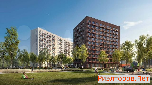 купить квартиру складочная улица 6к8 (фото №11) купить квартиру складочная улица 6к8 (фото №11)