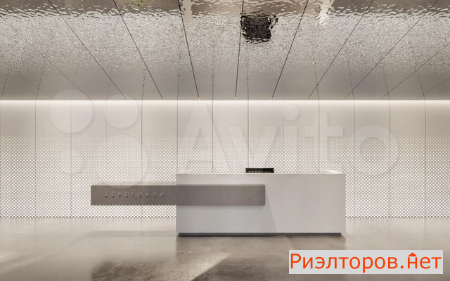 купить квартиру береговой проезд соор2а (фото №11) купить квартиру береговой проезд соор2а (фото №11)