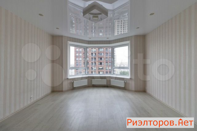 купить квартиру донецкая улица 30к2 (фото №11) купить квартиру донецкая улица 30к2 (фото №11)
