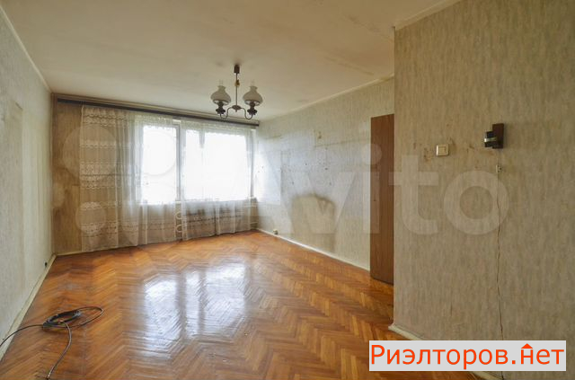 купить квартиру вешняковская улица 25 2 (фото №11) купить квартиру вешняковская улица 25 2 (фото №11)
