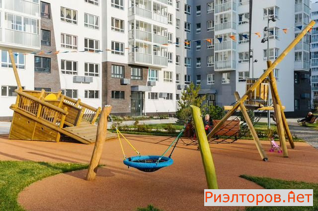 купить квартиру поселение сосенское посёлок коммунарка (фото №11) купить квартиру поселение сосенское посёлок коммунарка (фото №11)